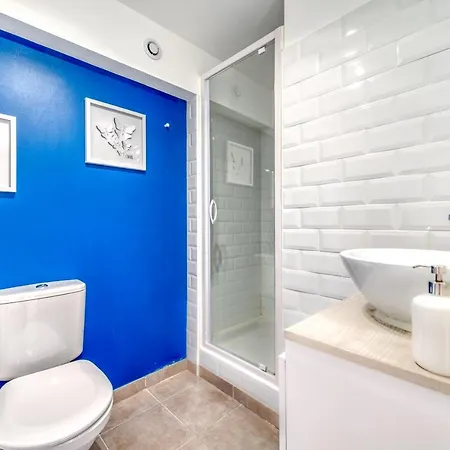 L'or Azur, Jacuzzi Prive Et Piscine Chauffee Holiday home Carcassonne